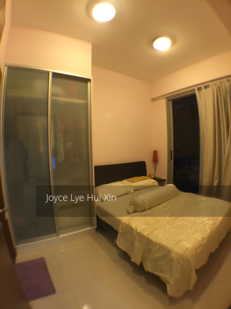 Viento (D14), Apartment #123947792
